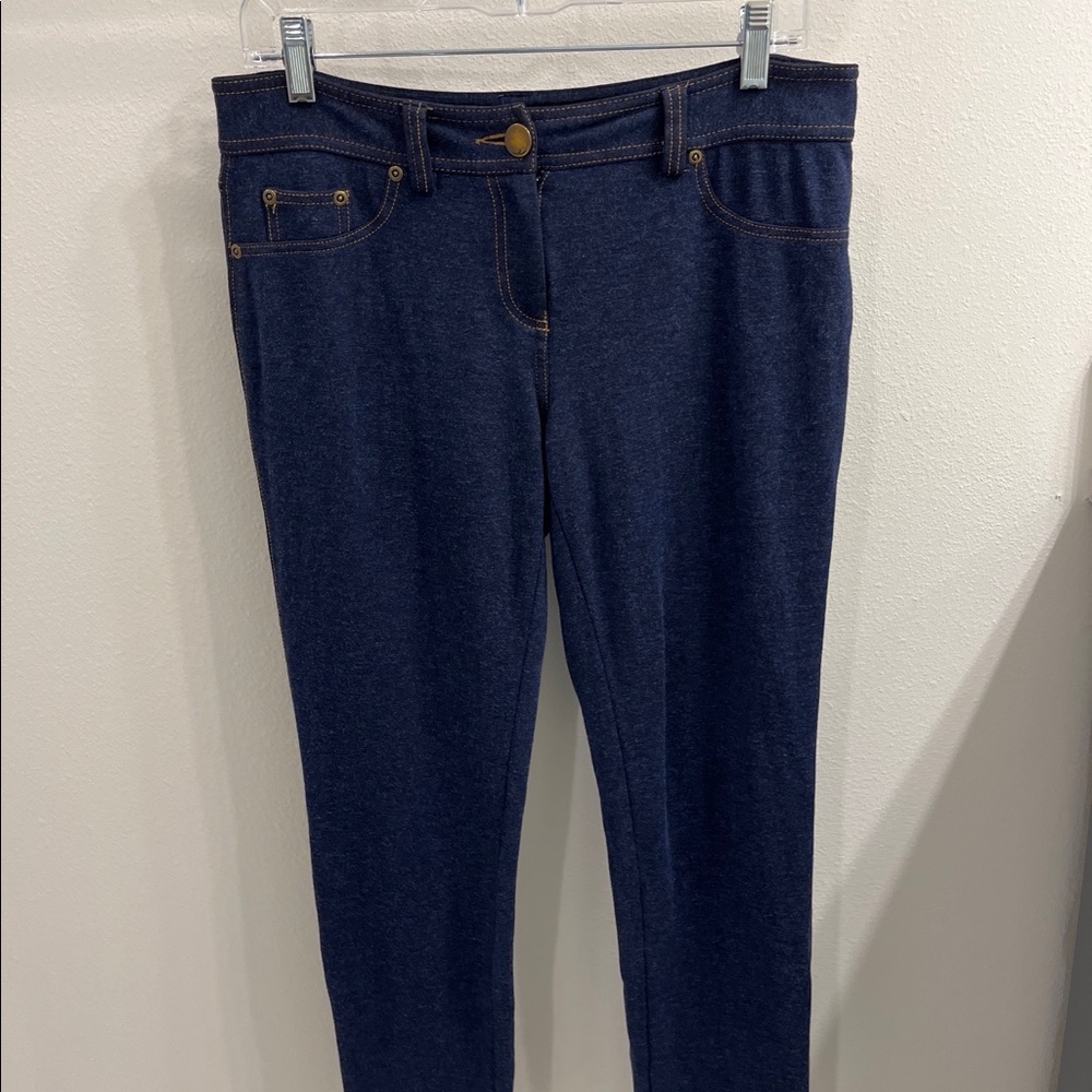 Womens size 10 regular fit international concepts